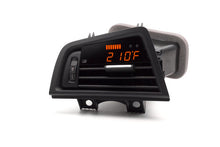 Load image into Gallery viewer, P3 Multi Gauge - F1X 550 / M5