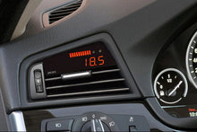 Load image into Gallery viewer, P3 Multi Gauge - F1X 550 / M5