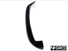 Load image into Gallery viewer, Rear Spoiler for 1 Series F20 F21