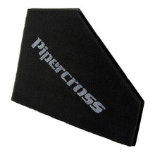 Load image into Gallery viewer, Osprey V3 High-Flow Aluminium Intake Pipe for BMW B58 - Turbo Inlet Pipe Upgrade for OEM Airbox, Improved Throttle Response