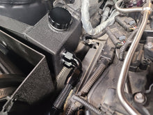 Load image into Gallery viewer, B58 Oil Catch Can