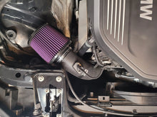 Load image into Gallery viewer, B58 Air Intake Kit
