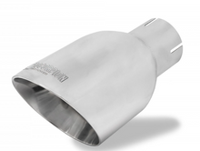 Load image into Gallery viewer, Scorpion Exhaust Cat-Back for BMW M4 F82/F83 (2014-2018) & M3 F80 - Non-GPF/Non-OPF Non-Resonated Valved (Electronic Valves), 70mm, Fits OEM - Ascari/Daytona/Daytona Ceramic Tips (F8x)