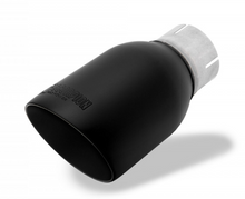 Load image into Gallery viewer, Scorpion Non-Resonated Valved Cat-Back Exhaust System for BMW M3 F80 & M4 F82 F83 (2014-2018) - Non-GPF/OPF, Electronic Valves, 70mm (2.75") Pipework, 90mm Tips (Ascari/Daytona/Daytona Ceramic)