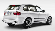 Load image into Gallery viewer, AC Schnitzer Falcon wide arch kit for BMW X5 (E70) (LCI)