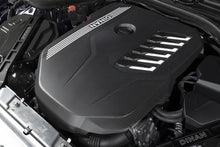 Load image into Gallery viewer, Dinan Matte Carbon Fibre Engine Cover - B58D