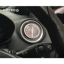 Load image into Gallery viewer, MK7 1.0 ECOBOOST GAUGE KIT AIRTEC MOTORSPORT FIESTA