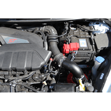 Load image into Gallery viewer, Pro Hoses Silicone Induction Hose Upgrade for Ford Fiesta ST180 1.6 EcoBoost – Turbo Inlet/Intake Pipe, Dyno Proven +7.5 bhp, Stage 1/2 Performance