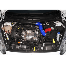 Load image into Gallery viewer, PRO HOSES INDUCTION HOSE FOR FIESTA 1.0 ECOBOOST UPGRADE