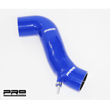 Load image into Gallery viewer, Pro Hoses Silicone Induction Hose Upgrade for Ford Fiesta ST180 1.6 EcoBoost – Turbo Inlet/Intake Pipe, Dyno Proven +7.5 bhp, Stage 1/2 Performance