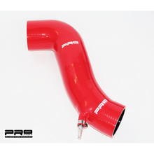 Load image into Gallery viewer, Pro Hoses Silicone Induction Hose Upgrade for Ford Fiesta ST180 1.6 EcoBoost – Turbo Inlet/Intake Pipe, Dyno Proven +7.5 bhp, Stage 1/2 Performance