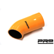 Load image into Gallery viewer, Pro Hoses Performance Silicone Induction Hose for Ford Focus ST Mk3 ST250 2.0 EcoBoost (2012-2018) Intake & Turbo Inlet Upgrade