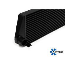 Load image into Gallery viewer, AIRTEC Motorsport Stage 2 Full Width Front Mount Intercooler FMIC Upgrade for Ford Focus ST MK3 250 (2012-2018) - 60mm Bar & Plate Core, Direct Fit, Fits Pre-Facelift & Facelift