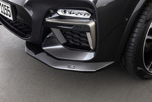 Load image into Gallery viewer, AC Schnitzer Front Spoiler Elements for BMW X4 (G02) M Sport