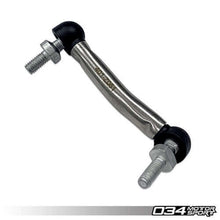 Load image into Gallery viewer, 034Motorsport Headlight Level Sensor Rod - M2/M3/M4 E9X/F2X