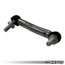 Load image into Gallery viewer, 034Motorsport Headlight Level Sensor Rod - M2/M3/M4 E9X/F2X