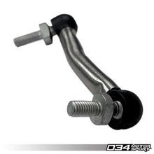 Load image into Gallery viewer, 034Motorsport Headlight Level Sensor Rod - M2/M3/M4 E9X/F2X