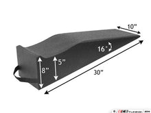 Load image into Gallery viewer, Schwaben Car Ramp - Pair