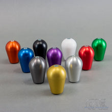 Load image into Gallery viewer, CAE Racing Ultra Shifter Street Edition for BMW E30 E36 E46 - Short Shifter/Short Throw Quick Shift Kit for 5/6-Speed Getrag & ZF (320i 325i M3 Z3M)