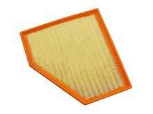 Load image into Gallery viewer, Genuine BMW B58 Oil Change Service Kit - OEM Oil Filter, Sump Plug & Washer - F20 F21 F22 F23 F30 F31 F32 F33 F36 - M140i M240i 340i 440i (Optional Air Filter)