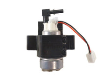 Load image into Gallery viewer, Fuel-It BMW N54/N55 Stage 2 Bucketless LPFP Upgrade - E85 Compatible High-Flow Walbro Plug-and-Play Low Pressure Fuel Pump for 1M, 135i & 335i (E82 E88 E90 E91 E92 E93)