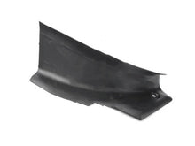 Load image into Gallery viewer, BMW F32 4 Series & F82 M4 Tail Light Drip Rail Trim - Genuine OEM (430i 435i 440i, M4) 2012-2019, Pre-LCI/LCI - Left or Right - 51497474487 / 51497474488