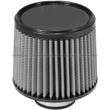 Load image into Gallery viewer, Burger Motorsports BMW N54 Performance Intake Replacement Filter Element – BMS N54 Intake Filter for E82 E88 E90 E91 E92 E93 E60 E61 E89 135i 335i 335is 535i Z4 35i (Direct-Fit) BMS142/BMS143/BMS144