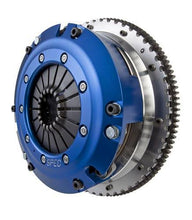 Load image into Gallery viewer, SPEC Super Twin Twin-Disc Clutch & Billet Steel Flywheel Kit for BMW M5/M6 F10 F06 F12 F13 (Manual) – Direct Bolt-On, High Torque Street/Track