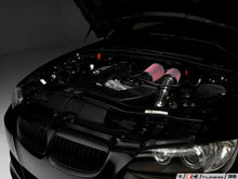 Load image into Gallery viewer, Kohlefaser Luft-Technik Twin Cone Intake - N54 3.0L