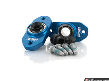 Load image into Gallery viewer, Turner Motorsport Monoball Lower Rear Shock Mount - Pair - 3 Series E90 & E82/E88