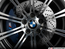 Load image into Gallery viewer, ECS Tuning Front 6-Piston M5 Big Brake Kit (382x36mm) - E9X M3