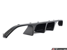 Load image into Gallery viewer, Turner Motorsport Carbon Fiber Rear Diffuser- F80 M3 / F82 M4