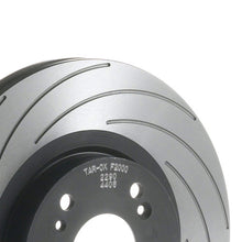 Load image into Gallery viewer, TAROX Rear Bespoke Brake Discs - M3 (E90)