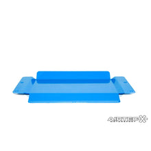 Load image into Gallery viewer, Airtec Motorsport Rear Differential (Diff) Cooler Kit for Ford Focus RS Mk3 (2016-2018) - Bolt-On No-Drill Track Cooling Upgrade