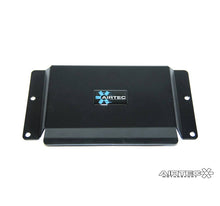 Load image into Gallery viewer, Airtec Motorsport Rear Differential (Diff) Cooler Kit for Ford Focus RS Mk3 (2016-2018) - Bolt-On No-Drill Track Cooling Upgrade