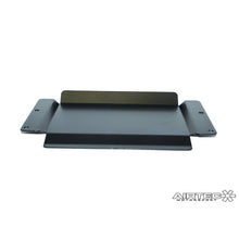 Load image into Gallery viewer, Airtec Motorsport Rear Differential (Diff) Cooler Kit for Ford Focus RS Mk3 (2016-2018) - Bolt-On No-Drill Track Cooling Upgrade