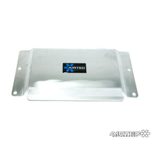 Load image into Gallery viewer, Airtec Motorsport Rear Differential (Diff) Cooler Kit for Ford Focus RS Mk3 (2016-2018) - Bolt-On No-Drill Track Cooling Upgrade