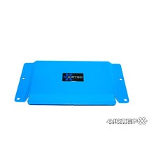 Load image into Gallery viewer, Airtec Motorsport Rear Differential (Diff) Cooler Kit for Ford Focus RS Mk3 (2016-2018) - Bolt-On No-Drill Track Cooling Upgrade