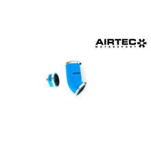 Load image into Gallery viewer, Ford Focus RS MK3 Silicone Induction Hose Kit | Pro Hoses 2-Piece (2016-2018) | Intake Hose Upgrade | Multiple Colours | UK Stock