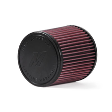 Load image into Gallery viewer, Mishimoto Performance Cold Air Intake Kit for BMW E46 330i/330ci/330xi (2001–2006, M54B30) - Black - MMAI-E46-01BK