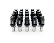 Load image into Gallery viewer, MMR Performance Wheel Stud & Nut Kit Ÿ?? M14x1.25