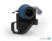 Load image into Gallery viewer, MMR N55 Intake Kit Inc Heat Shield