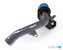 Load image into Gallery viewer, MMR N55 Intake Kit Inc Heat Shield