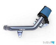 Load image into Gallery viewer, MMR N55 Intake Kit Inc Heat Shield