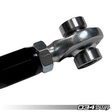 Load image into Gallery viewer, 034 Motorsport Billet Adjustable Rear Sway Bar End Links - E9X