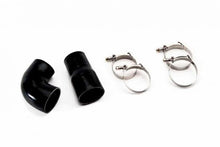 Load image into Gallery viewer, VRSF Intercooler 5" FMIC Upgrade Kit - 135i, 335i, X1 N54 & N55 E82 E84 E90 E92
