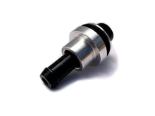 Load image into Gallery viewer, RB BMW N54 PCV Valve Upgrade – Rob Beck Direct-Fit PCV Replacement for 135i, 335i, 535i, Z4 35i | Improves Boost Sealing & Crankcase Ventilation