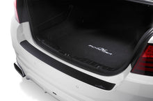 Load image into Gallery viewer, AC Schnitzer Rear bumper protection strip for BMW 5 series (G30/G31) Touring