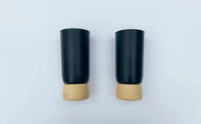 Load image into Gallery viewer, Genuine BMW M Performance Rear Shock Absorber Bump Stop (Jounce Bumper) for Lowered Suspension F20/F21/F22/F23 1 & 2 Series incl M135i M140i M235i M240i OEM 33536859769