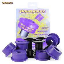 Load image into Gallery viewer, Powerflex Rear Diff Front Mounting Bush - G80 M3 (2020 on) - PFR5-4024